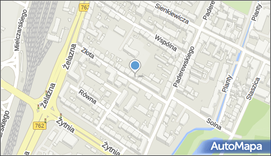 Firma Handlowa Egzodrew, Złota 8, Kielce 25-015 - Przedsiębiorstwo, Firma, NIP: 9590679491