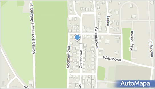 Firma Handlowa Eksport-Import Lucyna Rzepka, Orzechowa 55, Wschowa 67-400 - Przedsiębiorstwo, Firma, NIP: 6971523749