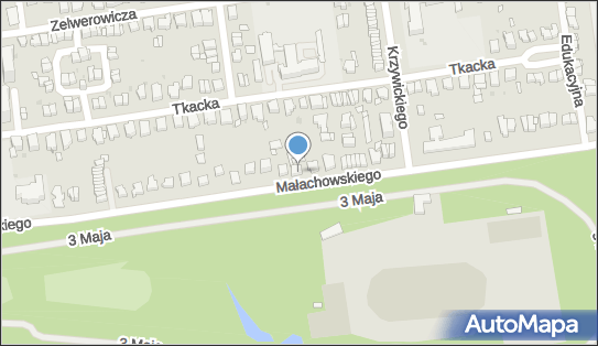 7250016230, Firma Handlowa 