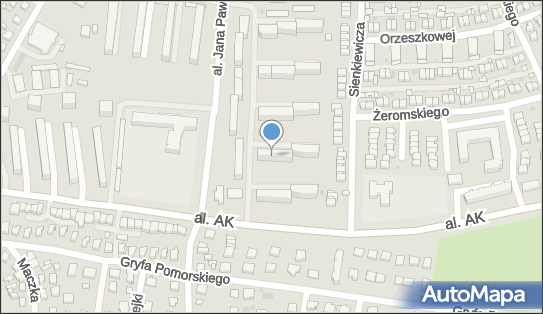 Firma Handlowa Elton, al. Jana Pawła II 31, Starogard Gdański 83-200 - Przedsiębiorstwo, Firma, NIP: 5921173413