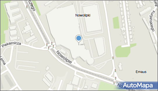 Firma Handlowa Expres Anna Sak, ul. Franciszka Schuberta 102A 80-172 - Przedsiębiorstwo, Firma, numer telefonu, NIP: 5830070096