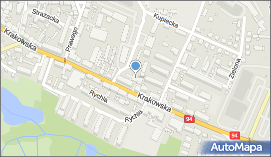 Firma Handlowa FARMER s.c., pl. Targowy 2, Strzelce Opolskie 47-100 - Przedsiębiorstwo, Firma, godziny otwarcia, numer telefonu