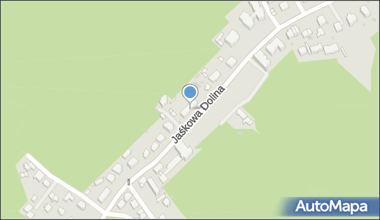 Firma Handlowa Fila Grupa SBS, Jaśkowa Dolina 43, Gdańsk 80-286 - Przedsiębiorstwo, Firma, numer telefonu, NIP: 5790009416