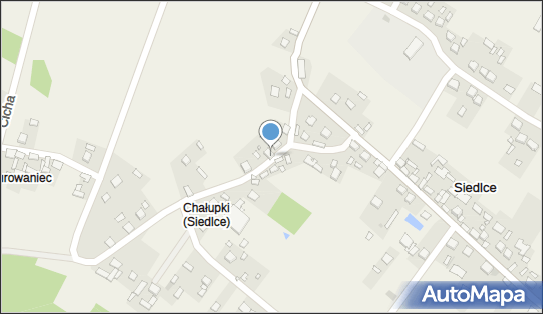 Firma Handlowa Fryt Ryszrad, Siedlce 103, Siedlce 26-060 - Przedsiębiorstwo, Firma, NIP: 9590464810