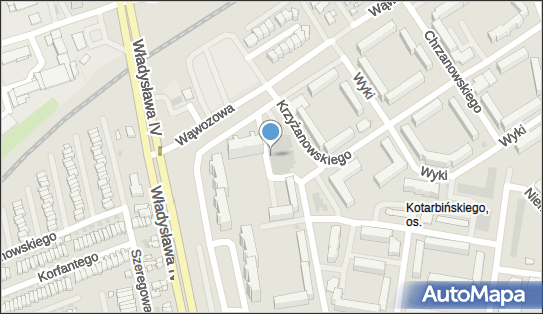 6692311037, Firma Handlowa 