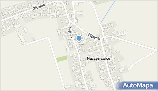 Firma Handlowa Gaz Kon, Piękna 5, Naczęsławice 47-270 - Przedsiębiorstwo, Firma, NIP: 7481143508