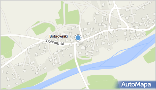 Firma Handlowa Gepard, Bobrowniki 31, Bobrowniki 98-355 - Przedsiębiorstwo, Firma, numer telefonu, NIP: 5740000531