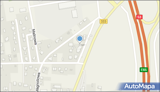 6920210087, Firma Handlowa 