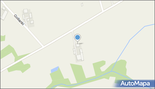 7971007267, Firma Handlowa Grzegorz Krawczyk 