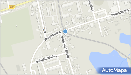 Firma Handlowa Halina Chlebowska, ul. Bitwy nad Bzurą 1, Łęczyca 99-100 - Przedsiębiorstwo, Firma, NIP: 7751203486