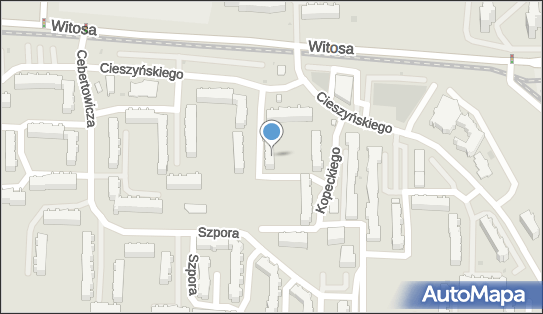 5831947176, Firma Handlowa 