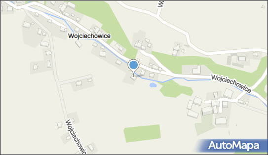 8831597217, Firma Handlowa 