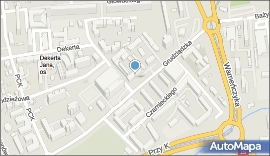 Firma Handlowa Hellada, Grudziądzka 45, Toruń 87-100 - Przedsiębiorstwo, Firma, numer telefonu, NIP: 8791580965