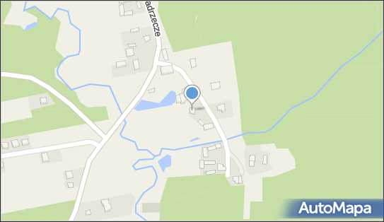 9181161851, Firma Handlowa 