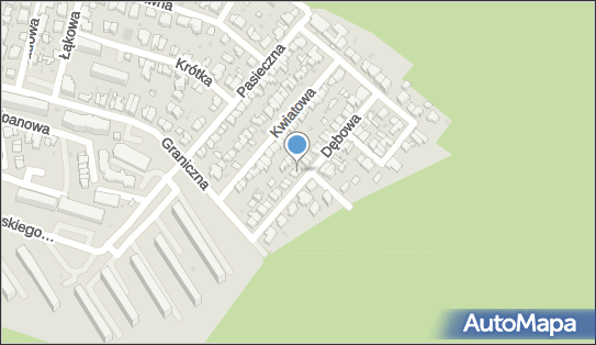 5860154001, Firma Handlowa 