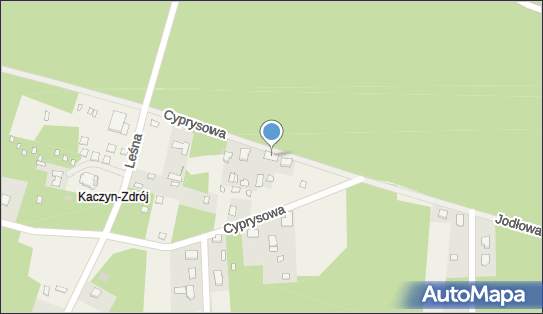 6572567917, Firma Handlowa Hope Izabela Bałchanowska 