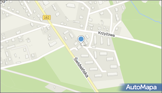 Firma Handlowa Horanin K D U E Horanin, ul. Świdwińska 19A 78-314 - Przedsiębiorstwo, Firma, NIP: 6720008381