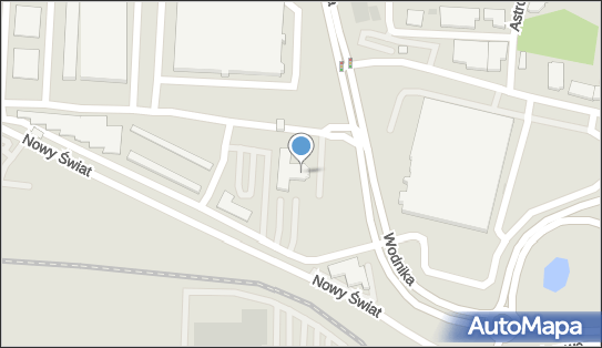 Firma Handlowa Iberys, ul. Wodnika 50, Gdańsk 80-299 - Przedsiębiorstwo, Firma, NIP: 5931817450