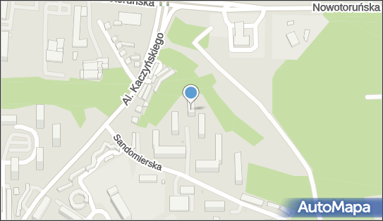 Firma Handlowa Imex, Sandomierska 25, Bydgoszcz 85-830 - Przedsiębiorstwo, Firma, NIP: 9671181855