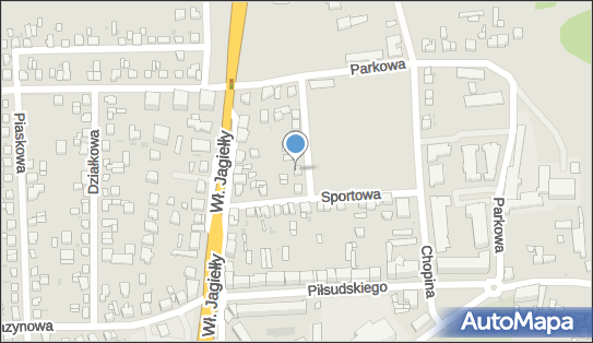 Firma Handlowa Import Eksport, Harcerska 3, Starogard Gdański 83-200 - Przedsiębiorstwo, Firma, NIP: 5920201082