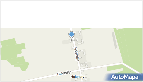 Firma Handlowa Invici Dąbrowski Jarosław Jarosław Dąbrowski 26-015 - Przedsiębiorstwo, Firma, NIP: 9590468653