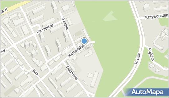 Firma Handlowa Ja Bo, ul. Harcerska 32, Kędzierzyn-Koźle 47-220 - Przedsiębiorstwo, Firma, numer telefonu, NIP: 7491029783