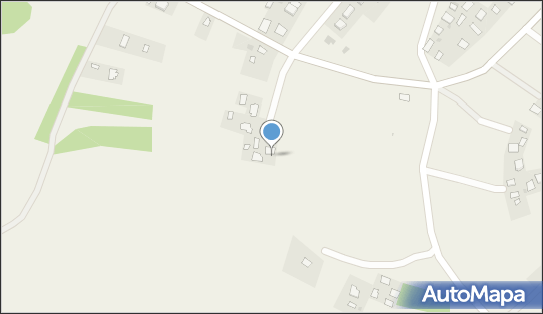 Firma Handlowa Jacek i Agatka Ludian Agata, Majdan Zbydniowski 36 37-416 - Przedsiębiorstwo, Firma, NIP: 8671857737