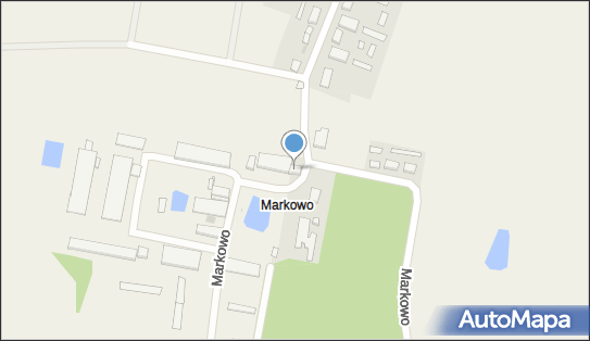 5561686888, Firma Handlowa 