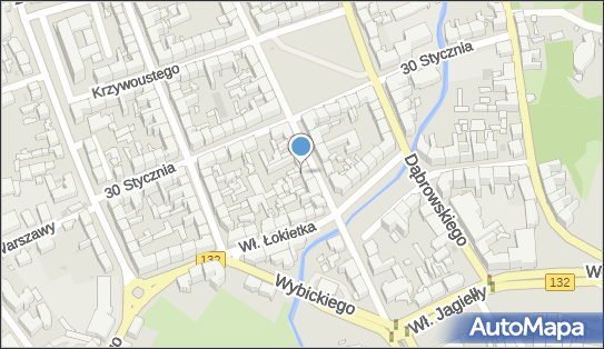 Firma Handlowa Jarkon, ul. Bolesława Chrobrego 28 66-400 - Przedsiębiorstwo, Firma, NIP: 9281786303