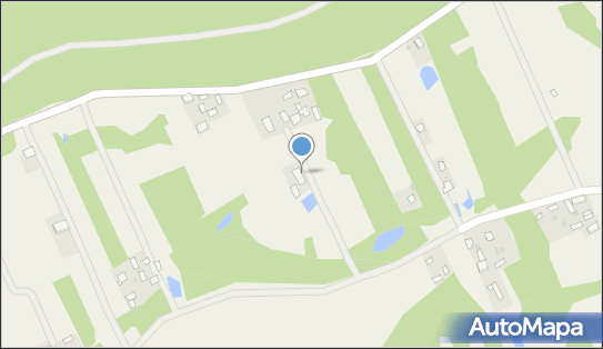 Firma Handlowa Jaw, Stara Dąbrowa 69, Stara Dąbrowa 05-155 - Przedsiębiorstwo, Firma, NIP: 5311015118