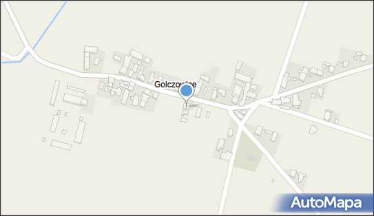 Firma Handlowa JB, Golczowice 5, Golczowice 48-250 - Przedsiębiorstwo, Firma, NIP: 7550009180