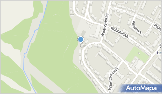 6482727990, Firma Handlowa 