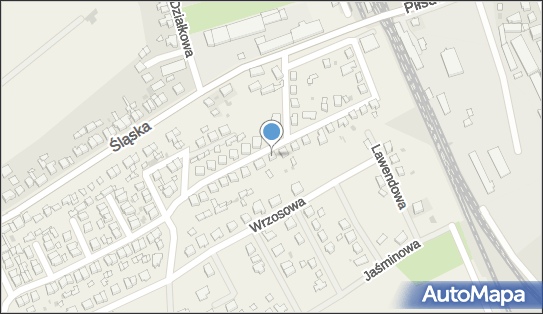 Firma Handlowa Jerzy Jacek Bombicki Leszno, Matejki Jana 19 63-900 - Przedsiębiorstwo, Firma, NIP: 6991030228