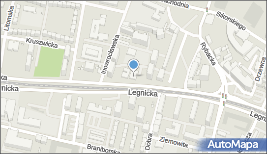 Firma Handlowa Jim II Karolina Kuźma, Legnicka 23, Wrocław 53-671 - Przedsiębiorstwo, Firma, NIP: 7542649864