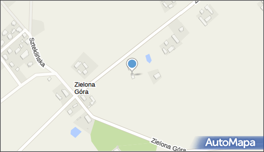 5921795942, Firma Handlowa Joker Angelika Ferszke 