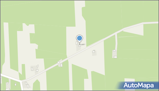 Firma Handlowa Jurtom Jerzy Giermasiński Tomasz Wrochna, Podolany 27-310 - Przedsiębiorstwo, Firma, numer telefonu, NIP: 5090039728