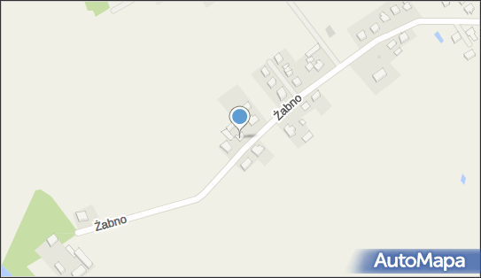 Firma Handlowa Justyna, Żabno 16, Żabno 83-200 - Przedsiębiorstwo, Firma, NIP: 5921903679