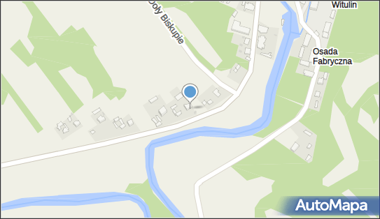 6611952454, Firma Handlowa 