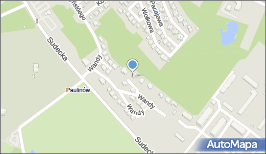 Firma Handlowa Kamila Hurt Detal Export Import Kamilla Ostrowska 58-500 - Przedsiębiorstwo, Firma, NIP: 6112365425