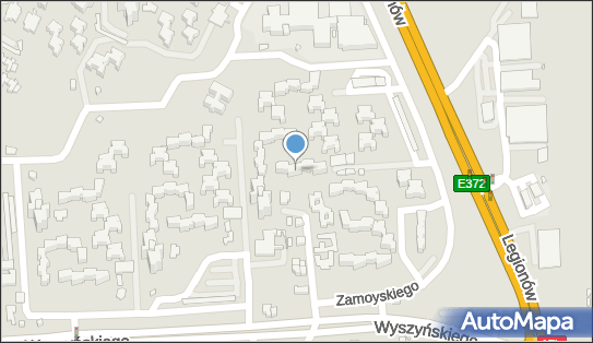 9221534650, Firma Handlowa-Kamińska Zawiślak Wioletta 