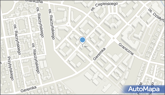 7821735479, Firma Handlowa 