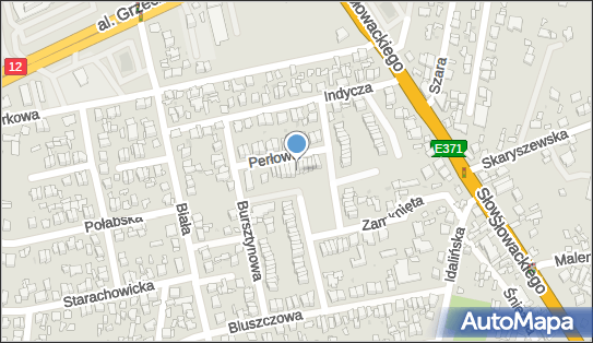 Firma Handlowa Karolik Andrzej Hurt Detal Karolik Andrzej, Radom 26-600 - Przedsiębiorstwo, Firma, NIP: 7960008961