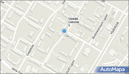 6921760482, Firma Handlowa 