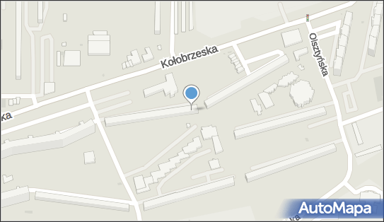 Firma Handlowa Klar, ul. Kołobrzeska 44 M/9, Gdańsk 80-394 - Przedsiębiorstwo, Firma, NIP: 5841314981