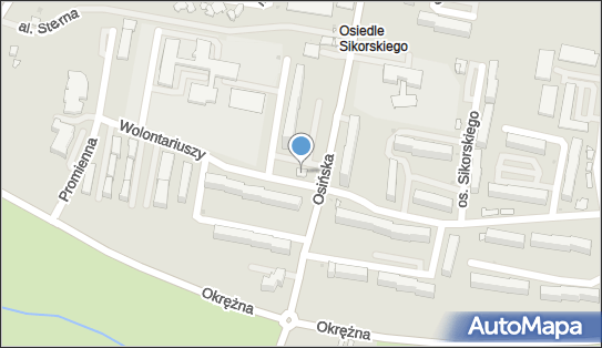 6510002946, Firma Handlowa 