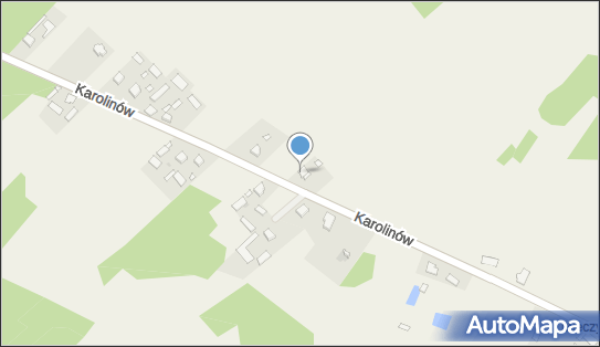 6561067944, Firma Handlowa 