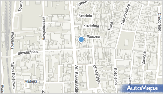 Firma Handlowa Kowalik K Kowalik D Kowalik, Słowiańska 22, Leszno 64-100 - Przedsiębiorstwo, Firma, numer telefonu, NIP: 6971011914