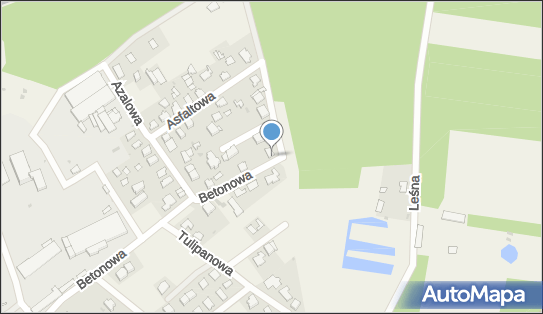 9531057813, Firma Handlowa 