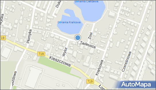 5220053774, Firma Handlowa 