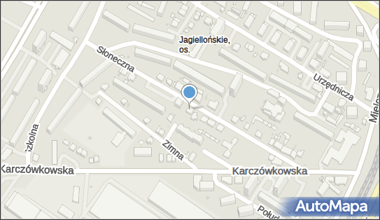 Firma Handlowa Lest, os. Słoneczne Wzgórze 19 B/35, Kielce 25-435 - Przedsiębiorstwo, Firma, NIP: 6571743051